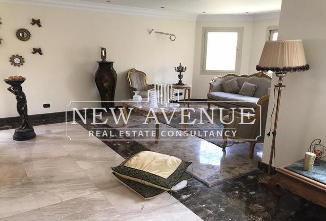 61926533 - صورة العقار 2