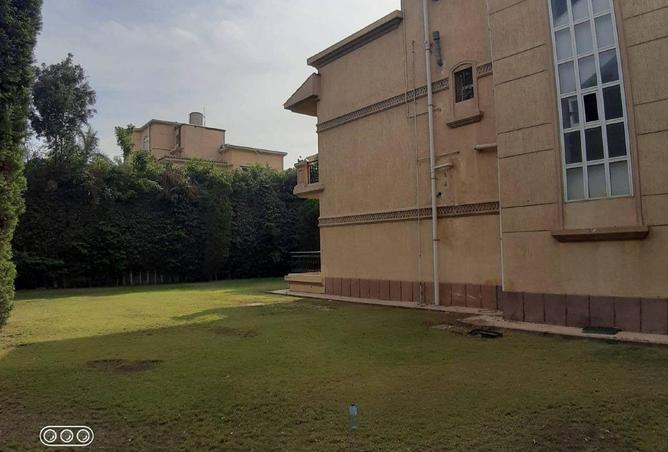 83142728 - Property Image 3