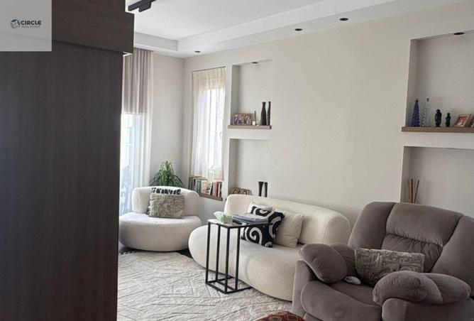 68006049 - صورة العقار 2