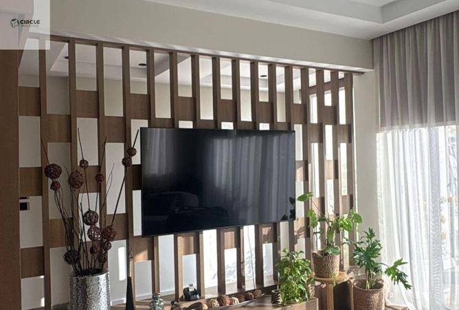 68006049 - صورة العقار 3