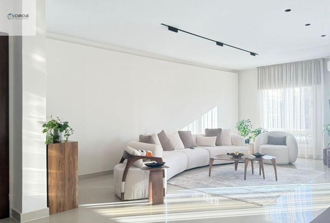 68006049 - الصورة الرئيسية للعقار