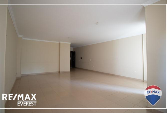 8452312 - صورة العقار 2