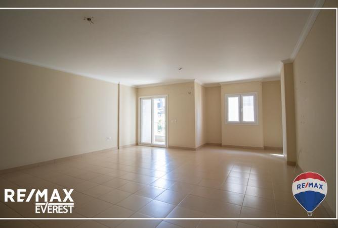 8452312 - صورة العقار 3