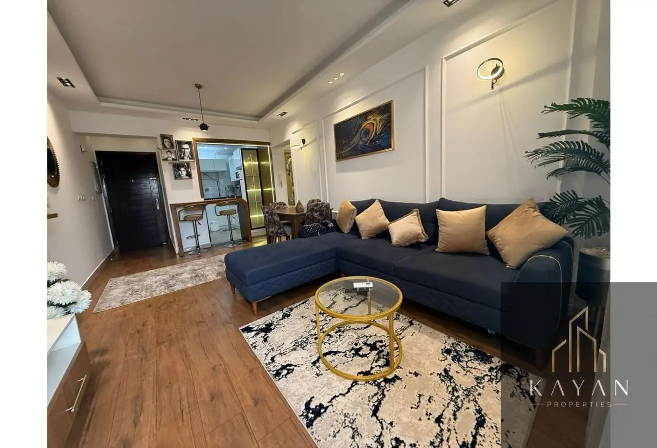114621009 - Property Main Image