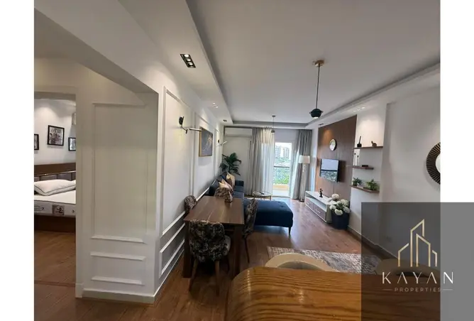 114621009 - Property Image 3