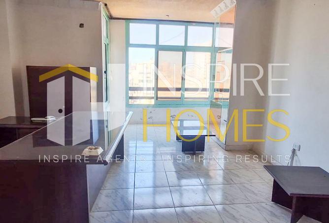 98001559 - Property Main Image
