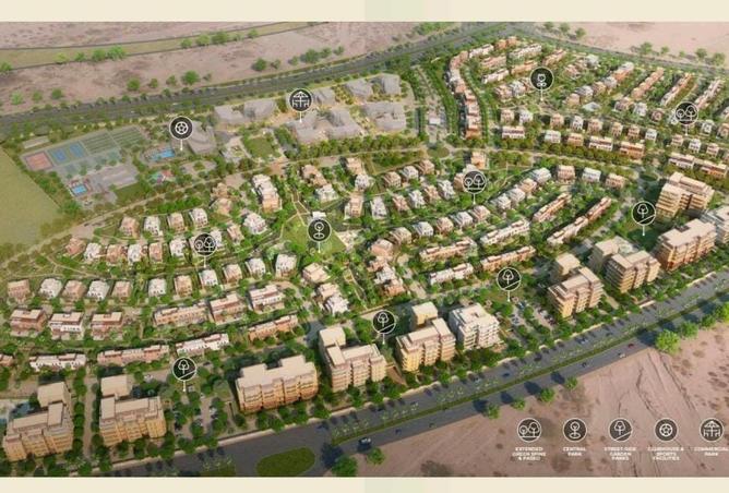 52190973 - Property Image 3