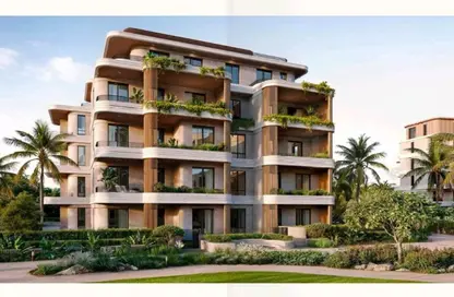 شقة - غرفة نوم - 2 حمامات للبيع في كريسينت واك - كمبوندات التجمع الخامس - التجمع الخامس - مدينة القاهرة الجديدة - القاهرة شقة - غرفة نوم - 2 حمامات للبيع في كريسينت واك - كمبوندات التجمع الخامس - التجمع الخامس - مدينة القاهرة الجديدة - القاهرة