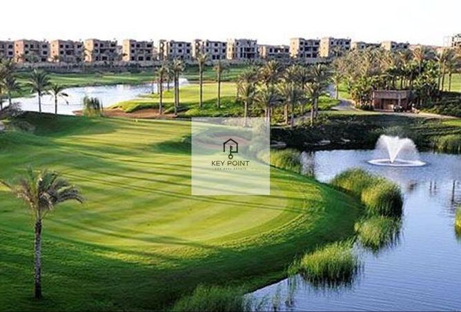 83403852 - الصورة الرئيسية للعقار