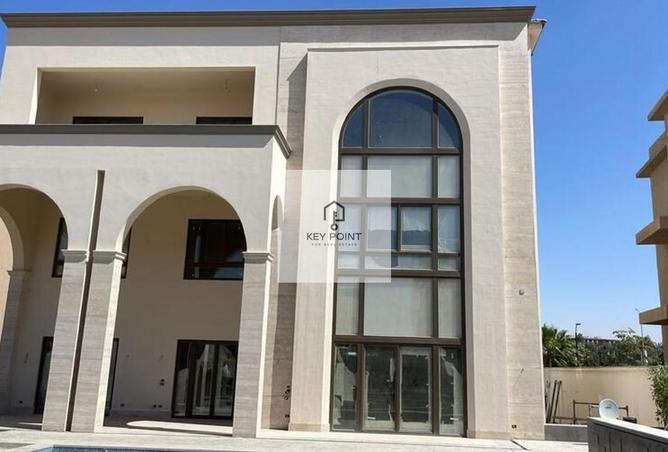 83403852 - صورة العقار 3