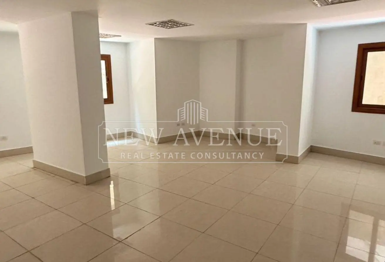 121145451 - Property Main Image