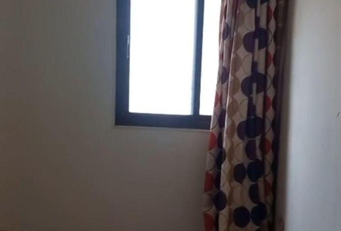 65407132 - صورة العقار 3