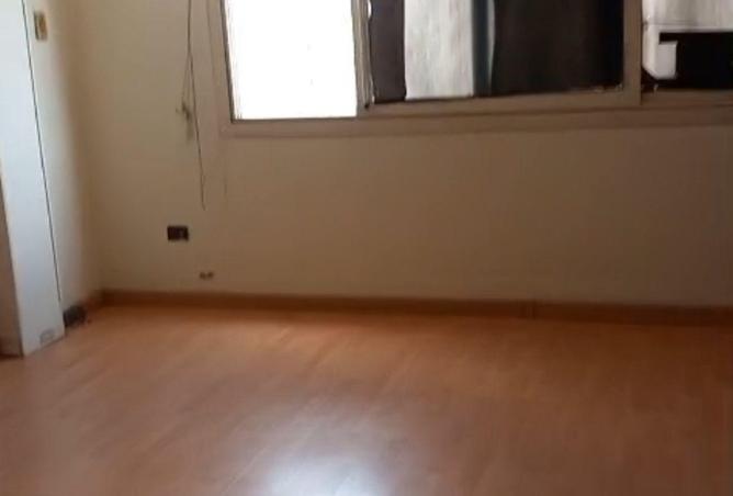 65407132 - صورة العقار 2