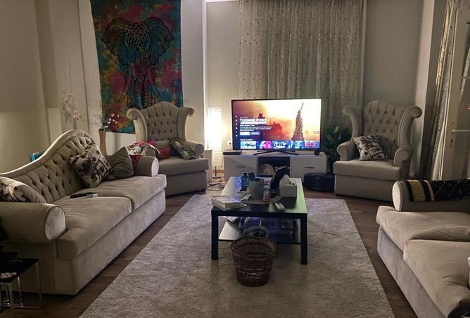 59245086 - صورة العقار 2