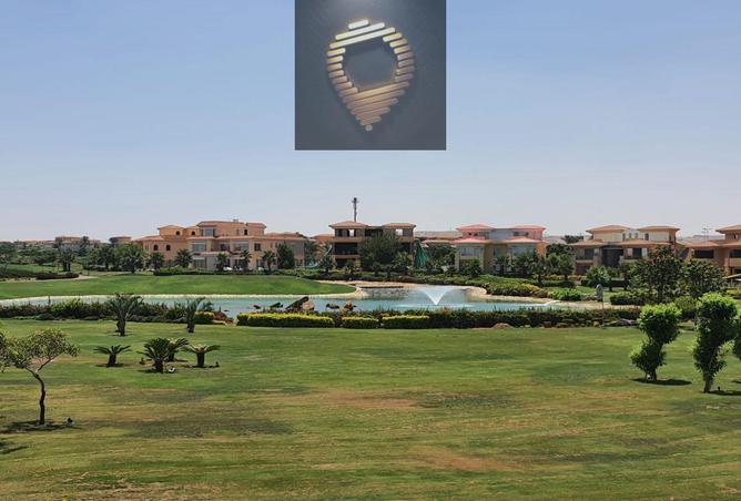 79988936 - صورة العقار 3