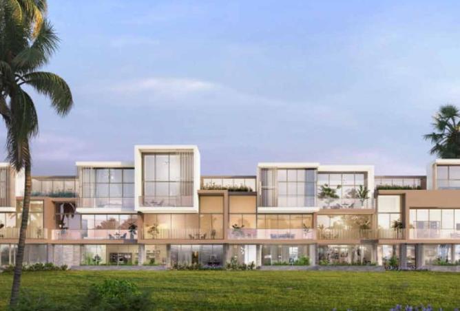 60233159 - Property Image 3