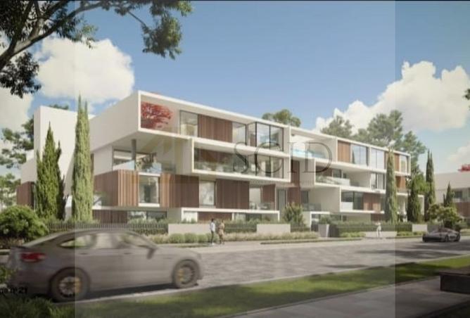 61446876 - Property Image 2