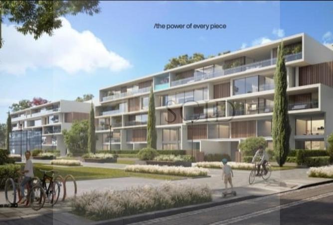 61446876 - Property Main Image