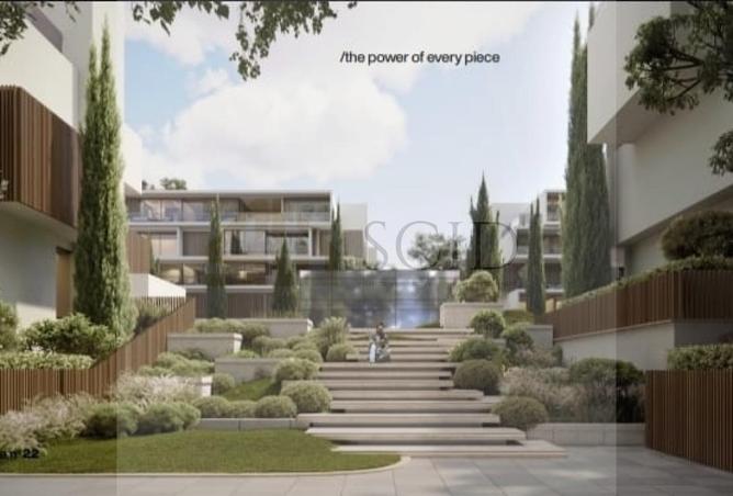 61446876 - Property Image 3