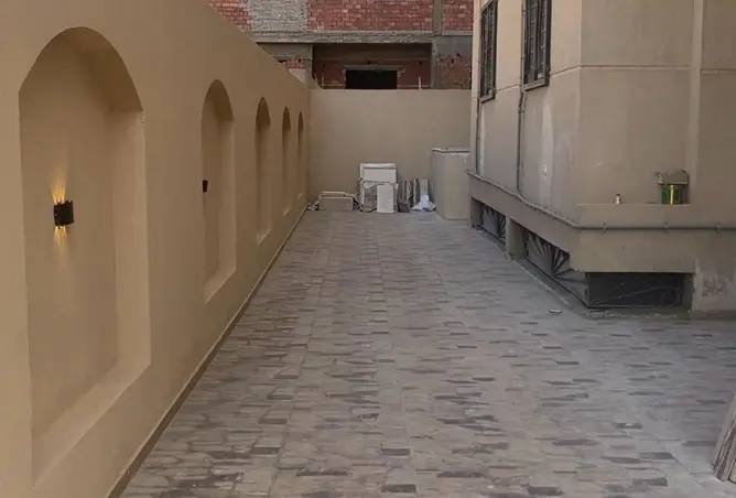 121656249 - صورة العقار 3