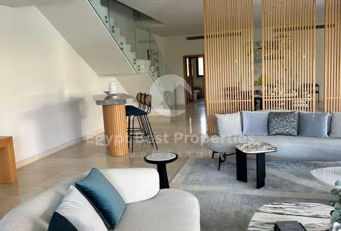 118550634 - Property Image 2