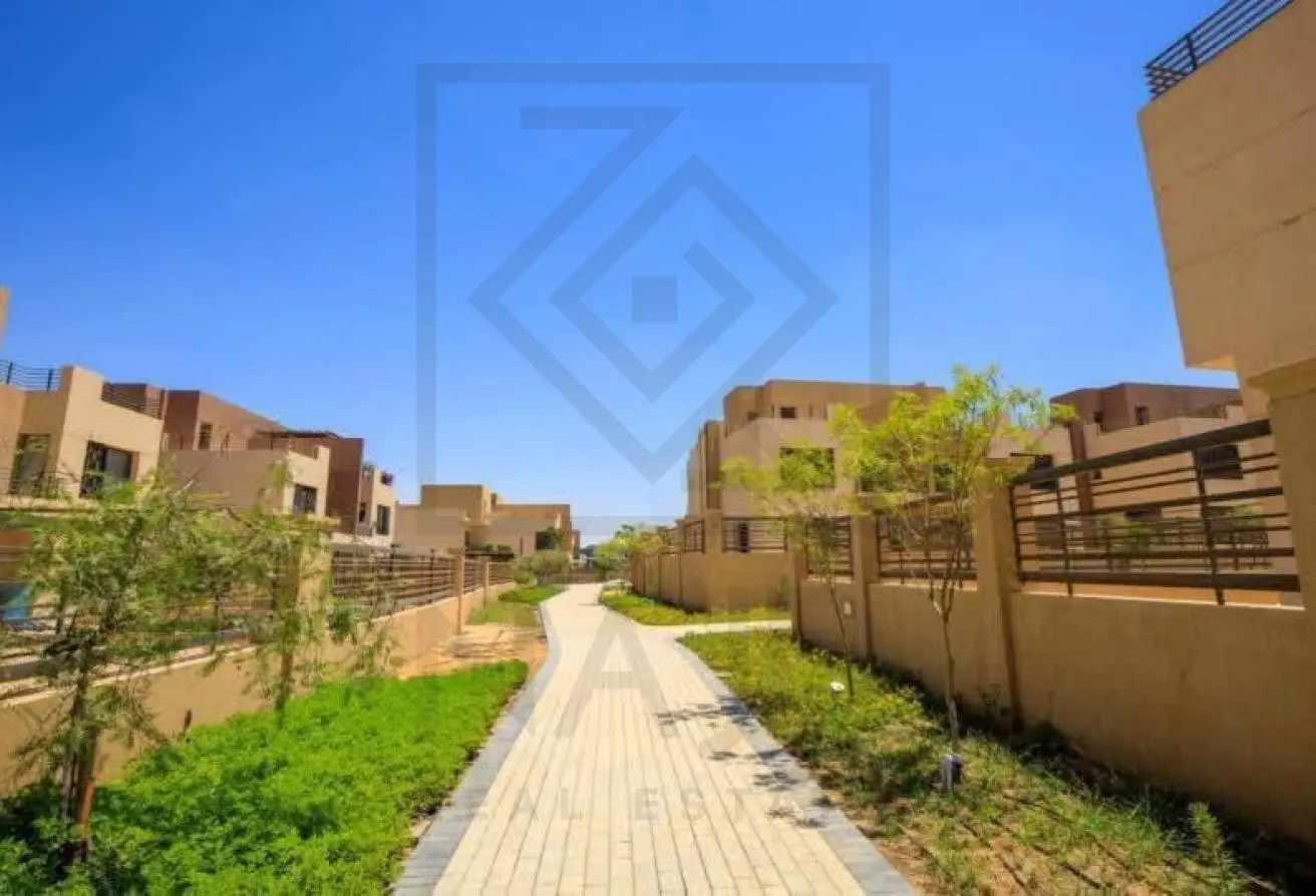 97718323 - الصورة الرئيسية للعقار