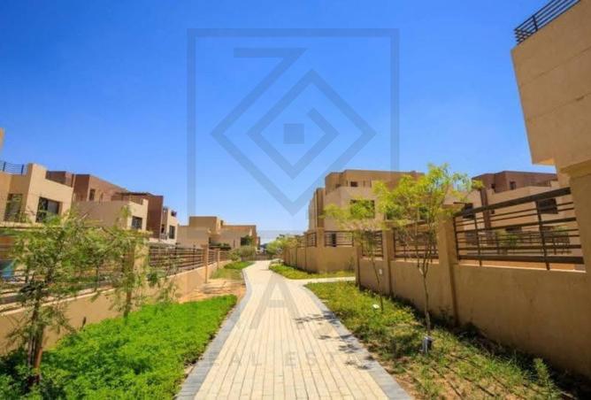 97718323 - الصورة الرئيسية للعقار