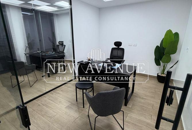 61692609 - Property Image 2