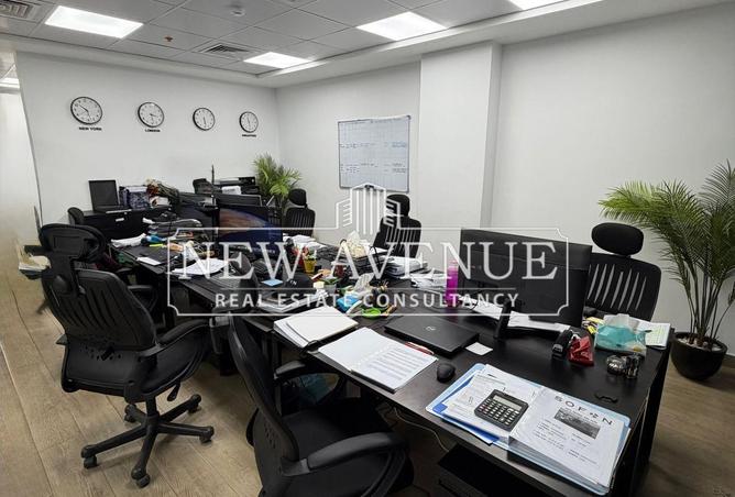 61692609 - Property Image 3