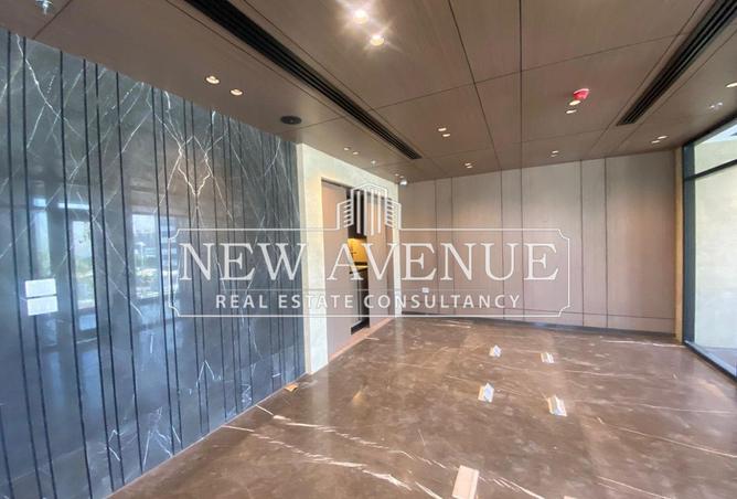 66703997 - Property Image 3