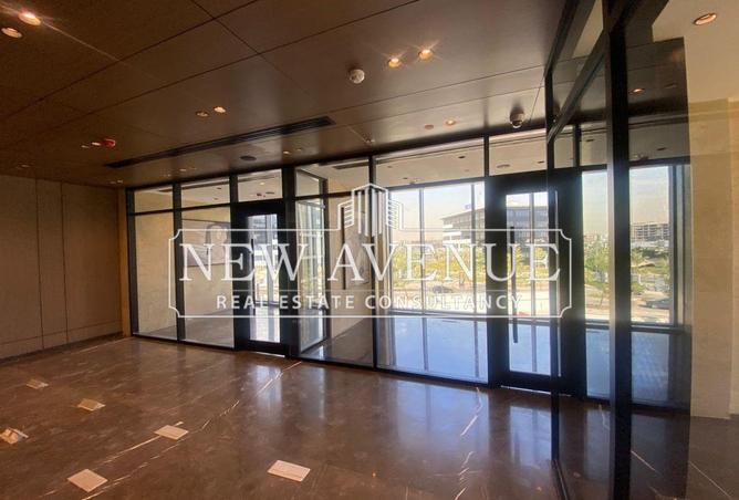 66703997 - Property Image 2