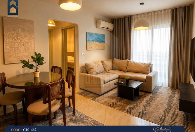 100643680 - الصورة الرئيسية للعقار