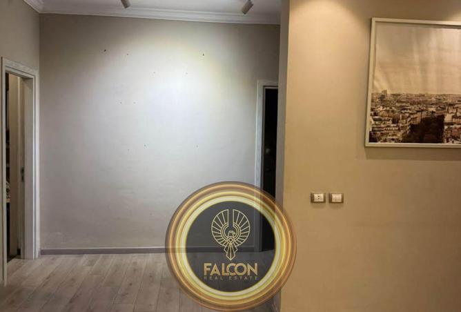 75965180 - صورة العقار 2
