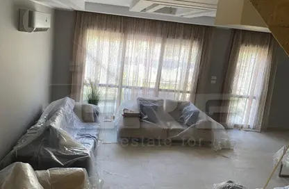 دوبلكس - 3 غرف نوم - 3 حمامات للبيع في ايستاون - كمبوندات التجمع الخامس - التجمع الخامس - مدينة القاهرة الجديدة - القاهرة دوبلكس - 3 غرف نوم - 3 حمامات للبيع في ايستاون - كمبوندات التجمع الخامس - التجمع الخامس - مدينة القاهرة الجديدة - القاهرة