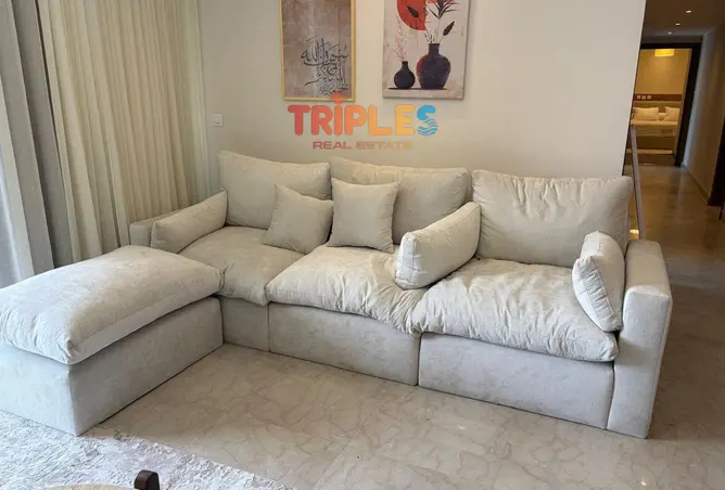 120354714 - Property Image 3