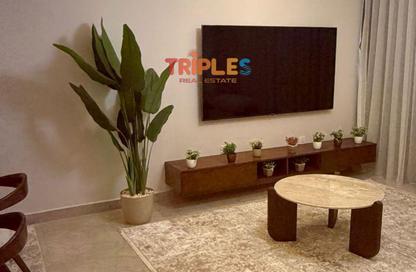 Apartment - 3 - 2 for rent in Zed West - Sheikh Zayed Compounds - Sheikh Zayed City - Giza Apartment - 3 - 2 for rent in Zed West - Sheikh Zayed Compounds - Sheikh Zayed City - Giza