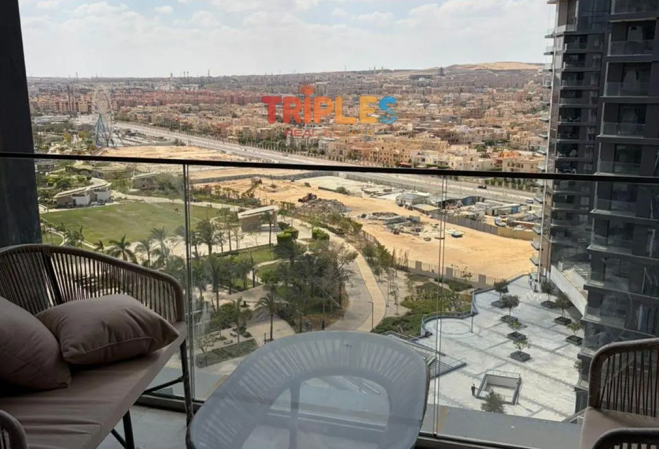 120354714 - Property Main Image