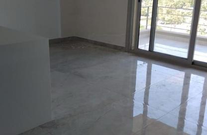 شقة - 2 غرف نوم - 1 حمام للايجار في نيو جيزة - طريق مصر اسكندرية الصحراوي - مدينة 6 أكتوبر - الجيزة