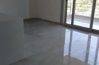 Apartment - 2 Bedrooms - 1 Bathroom for rent in New Giza - Cairo Alexandria Desert Road - 6 October City - Giza Apartment - 2 Bedrooms - 1 Bathroom for rent in New Giza - Cairo Alexandria Desert Road - 6 October City - Giza