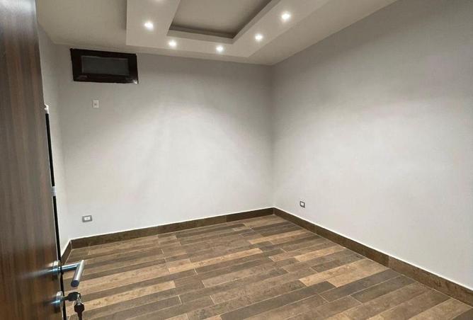 68269200 - صورة العقار 3