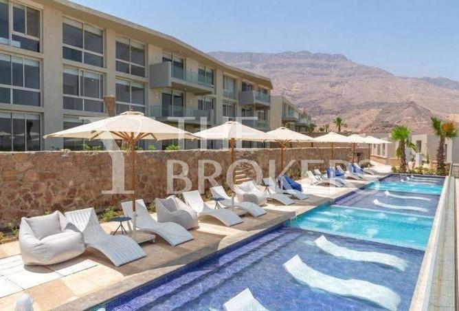 8648853 - Property Image 3