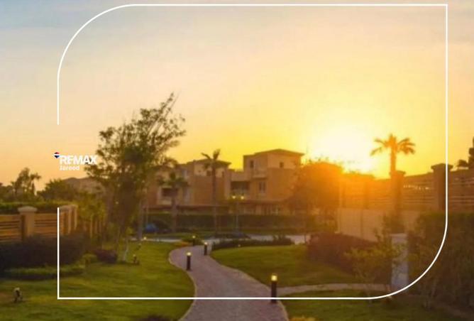 69571255 - صورة العقار 3