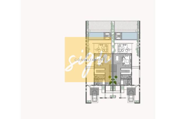 69838390 - Property Image 3