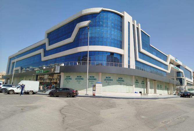 65415882 - Property Image 3