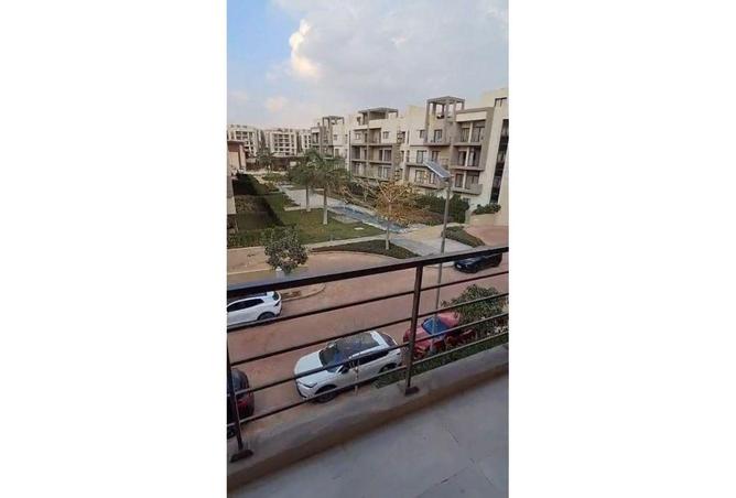 67469291 - Property Image 2