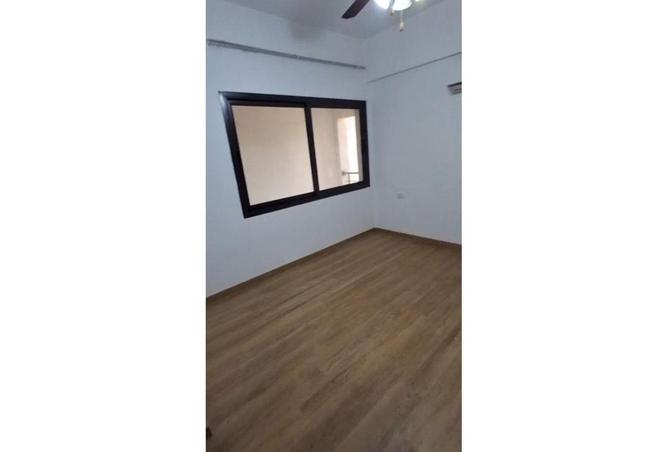 67469291 - Property Image 3