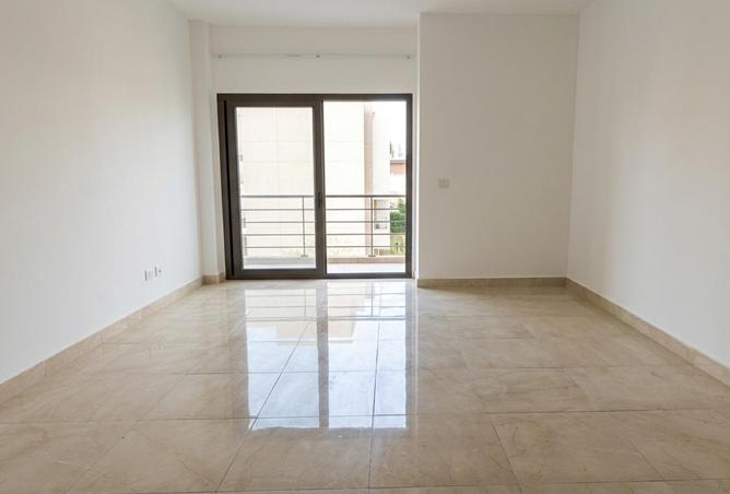 67469291 - Property Main Image