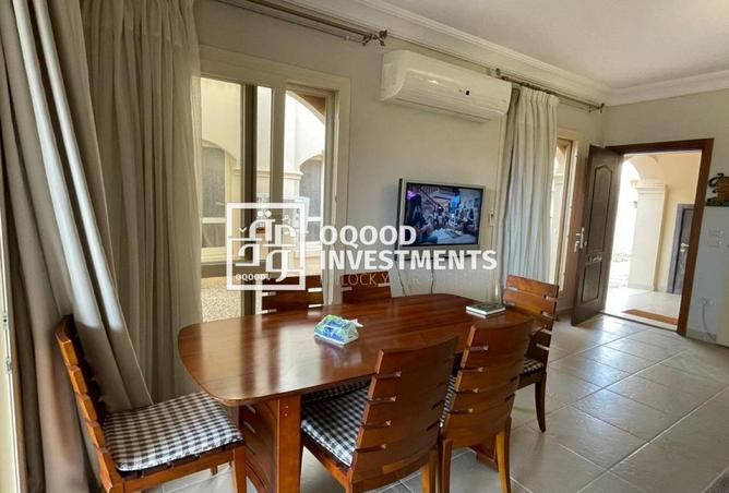 67215961 - Property Image 3