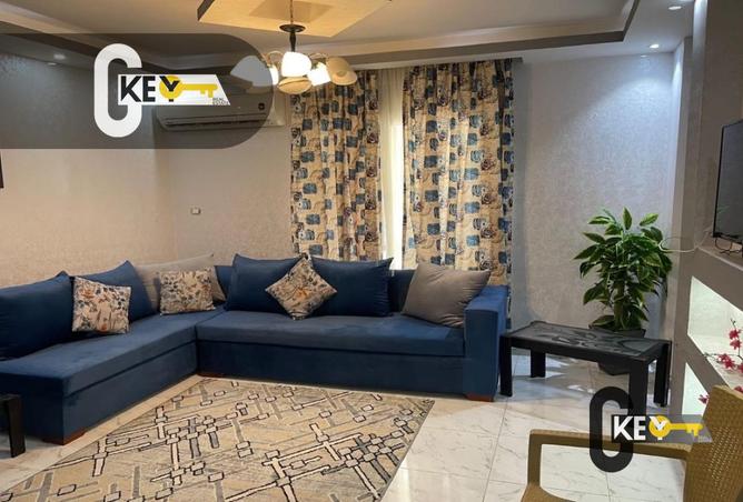 8610376 - Property Image 2