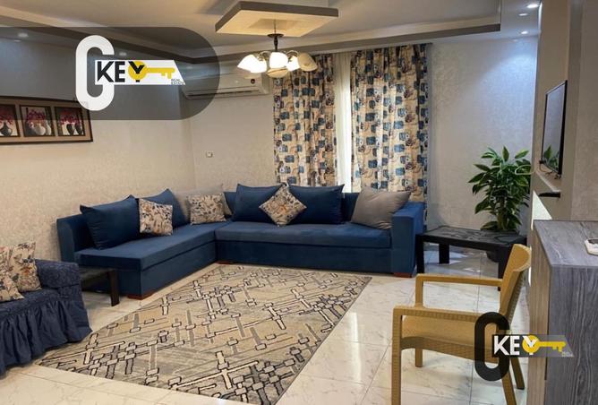 8610376 - Property Main Image